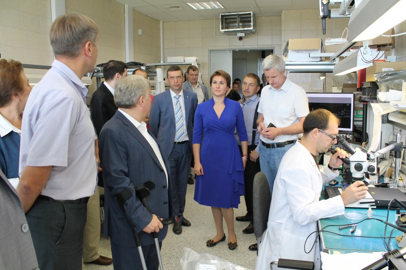 Фотография 2 из 5. 