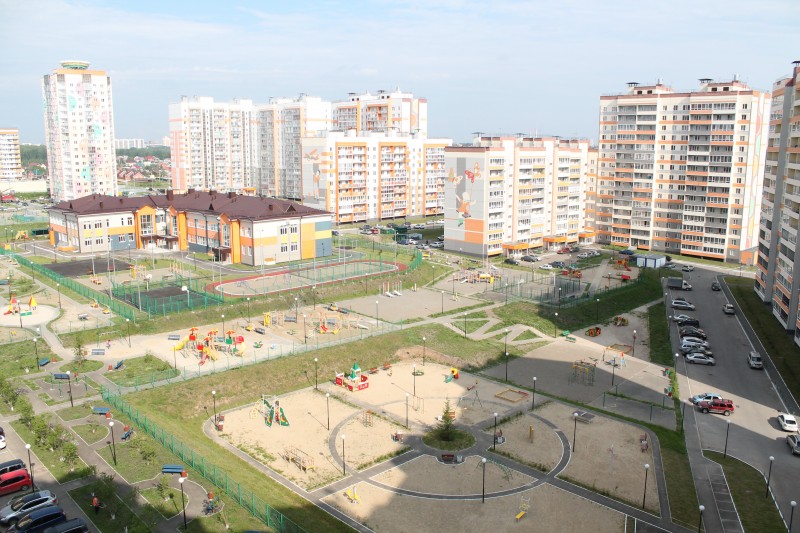 Фотография 2 из 9. 