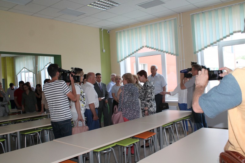 Фотография 5 из 9. 
