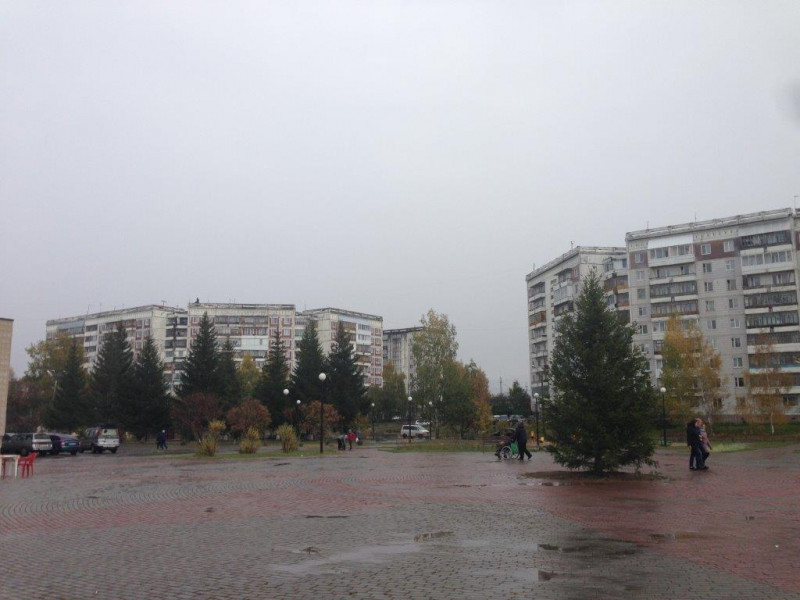 Фотография 1 из 3. 