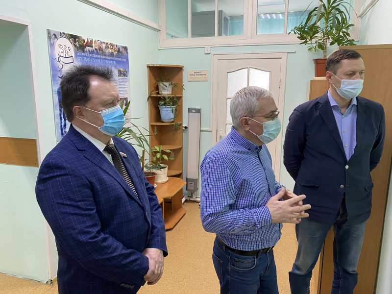 Фотография 2 из 6. 