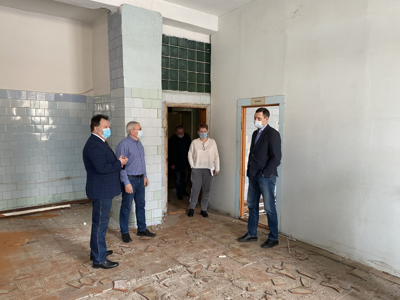 Фотография 3 из 6. 