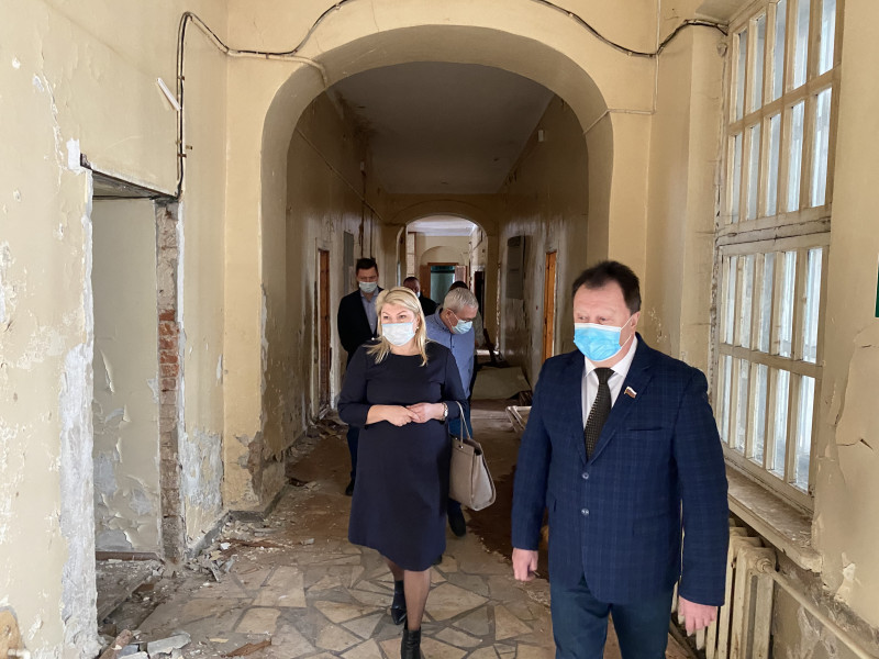 Фотография 4 из 6. 