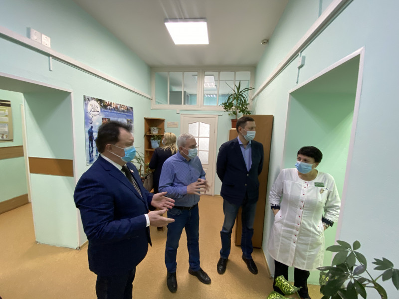 Фотография 5 из 6. 