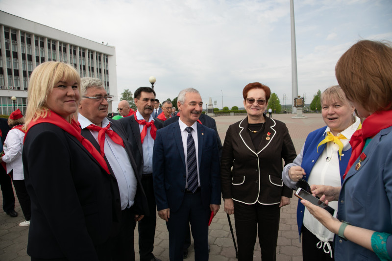 Фотография 1 из 9. 