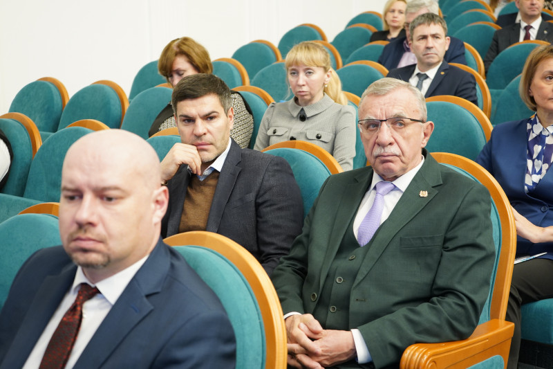 Фотография 11 из 12. 