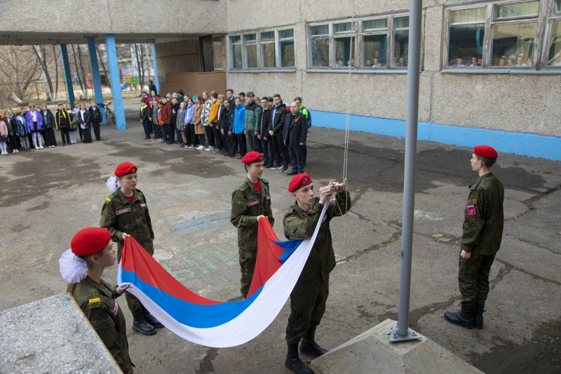 Фотография 3 из 10. 