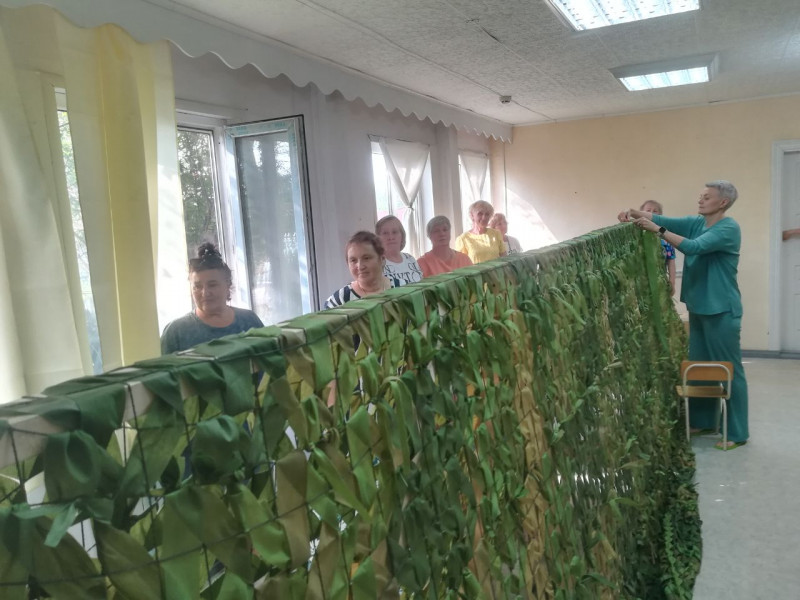 Фотография 4 из 9. 