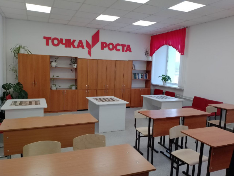 Фотография 2 из 4. 