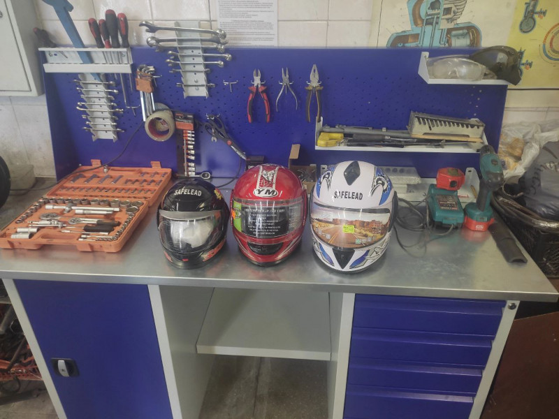 Фотография 4 из 7. 