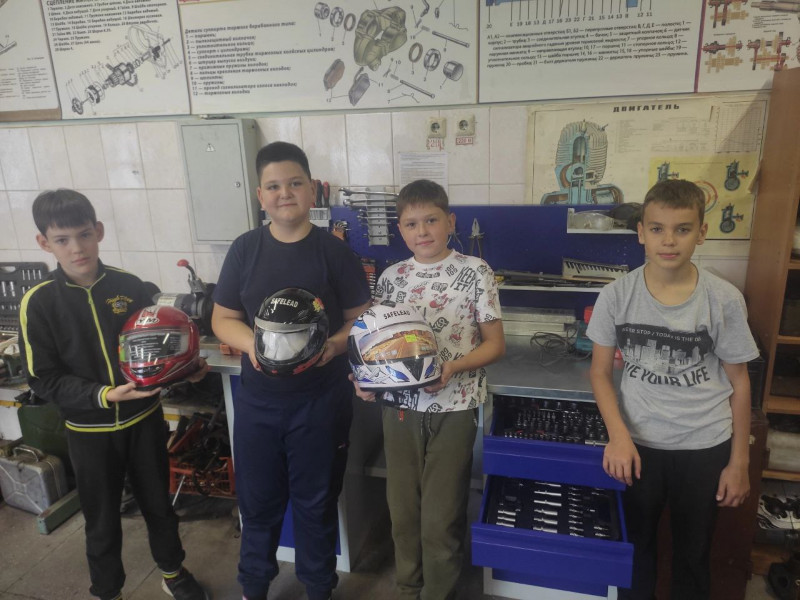 Фотография 5 из 7. 