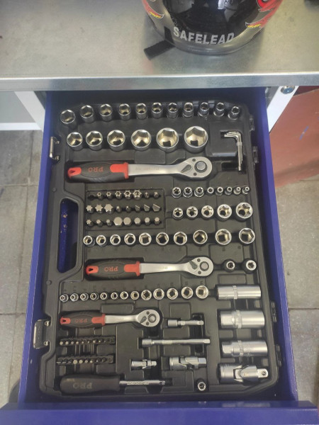 Фотография 6 из 7. 