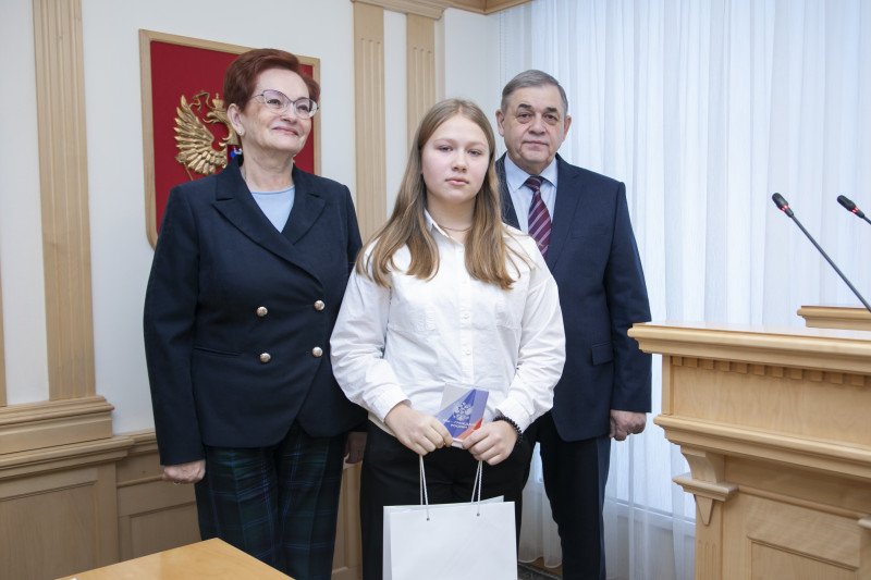 Фотография 11 из 17. 