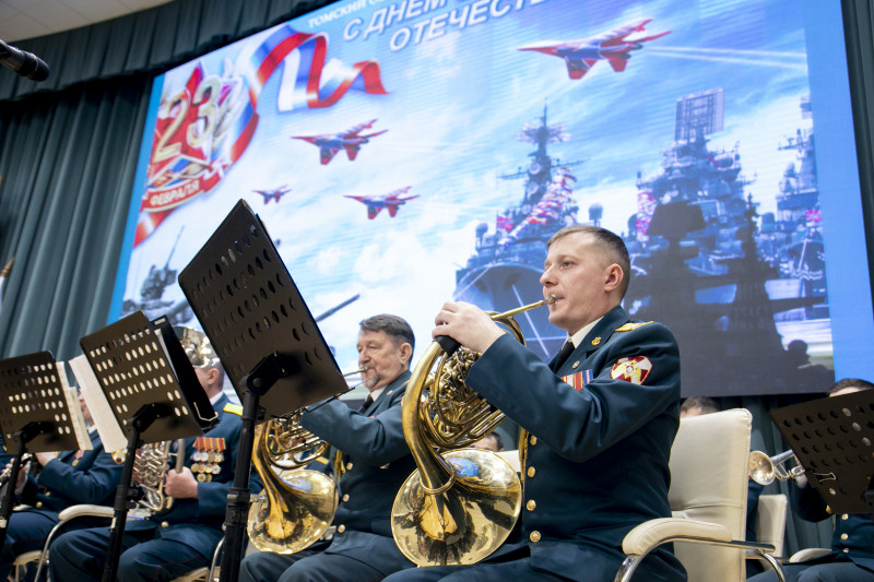 Фотография 1 из 4. 