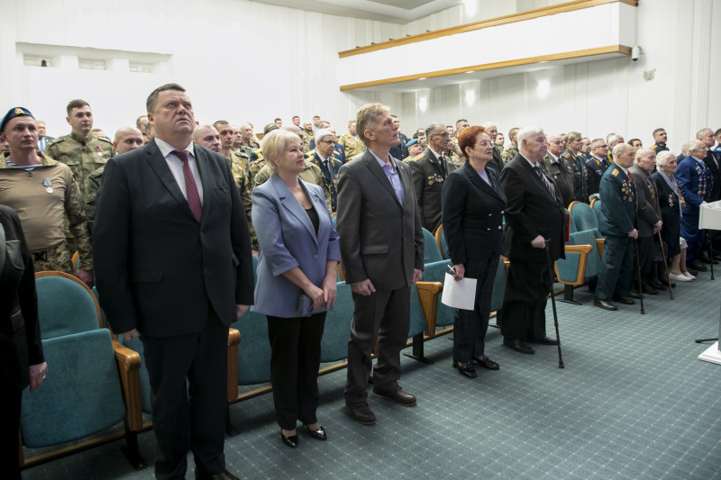 Фотография 2 из 4. 