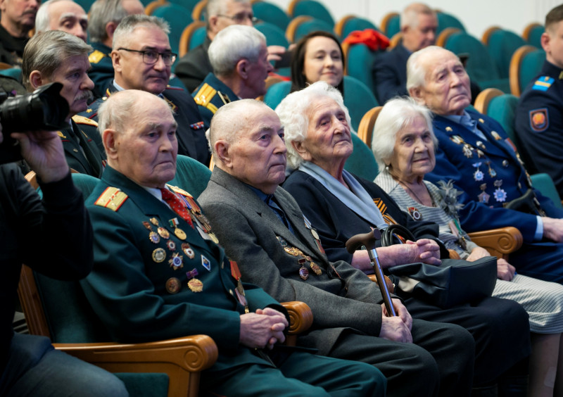 Фотография 3 из 4. 