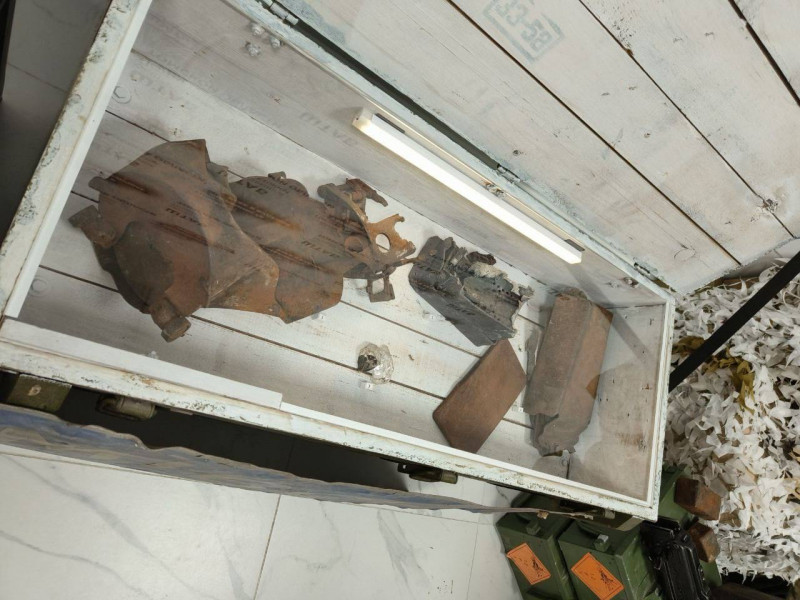 Фотография 2 из 3. 