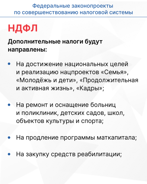 Фотография 5 из 9. 