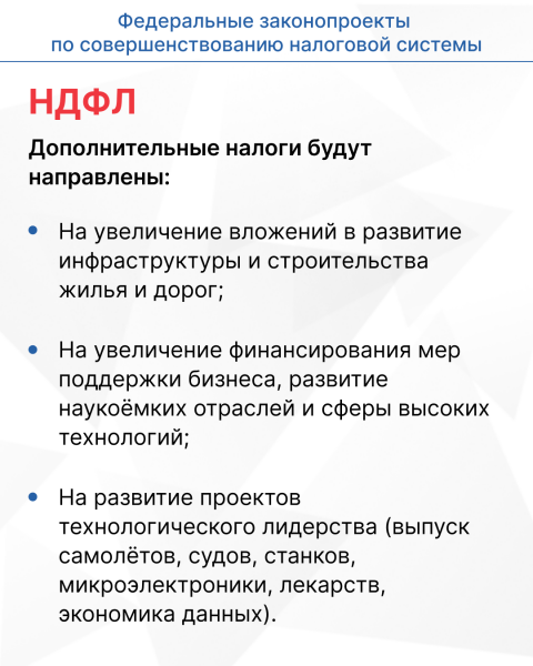 Фотография 6 из 9. 