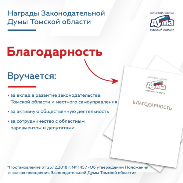 Фотография 2 из 7. 