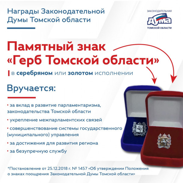 Фотография 3 из 7. 