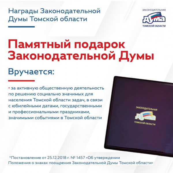 Фотография 4 из 7. 
