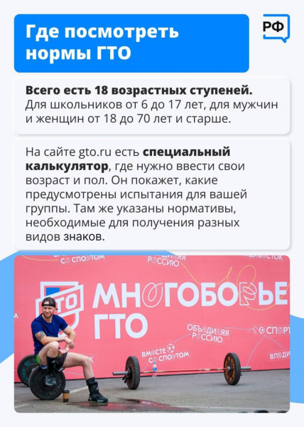 Фотография 3 из 8. 