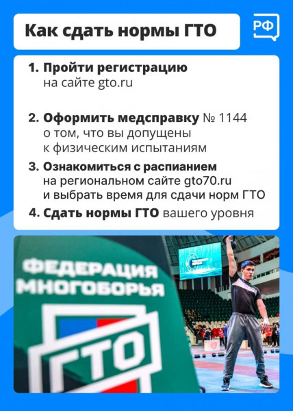 Фотография 7 из 8. 