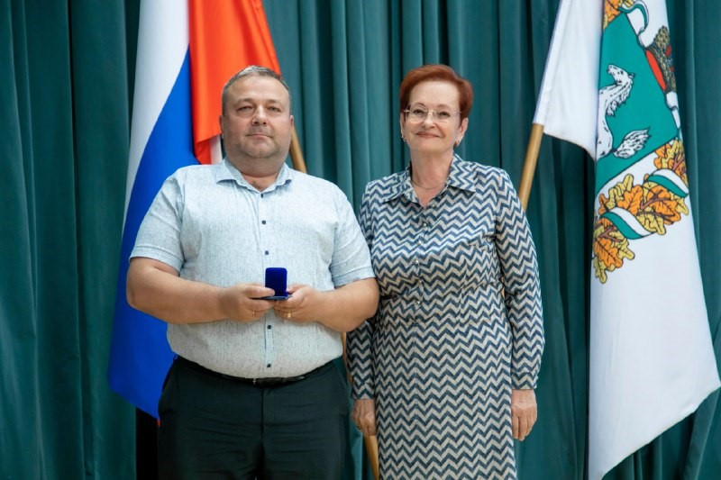 Фотография 4 из 10. 