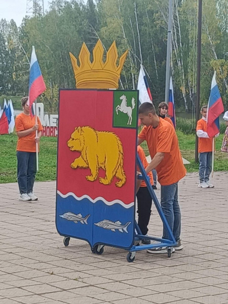 Фотография 4 из 6. 