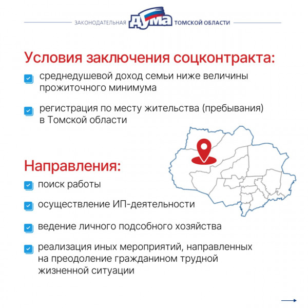 Фотография 1 из 7. 