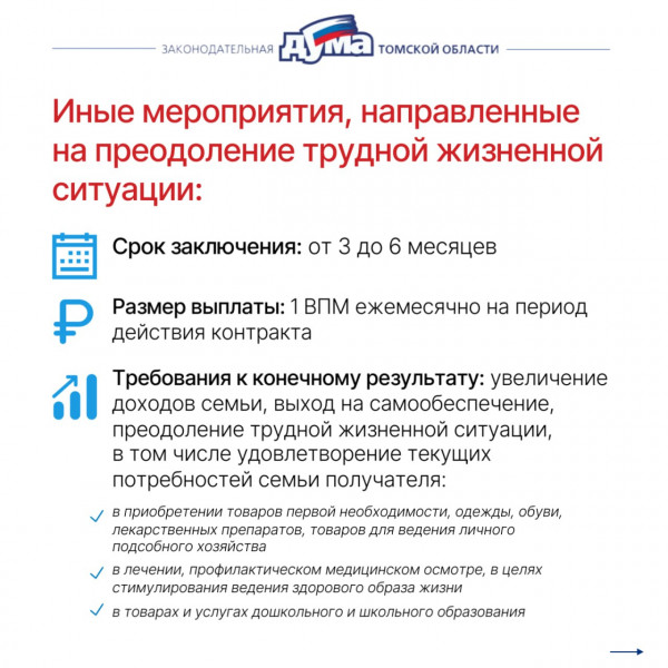 Фотография 5 из 7. 