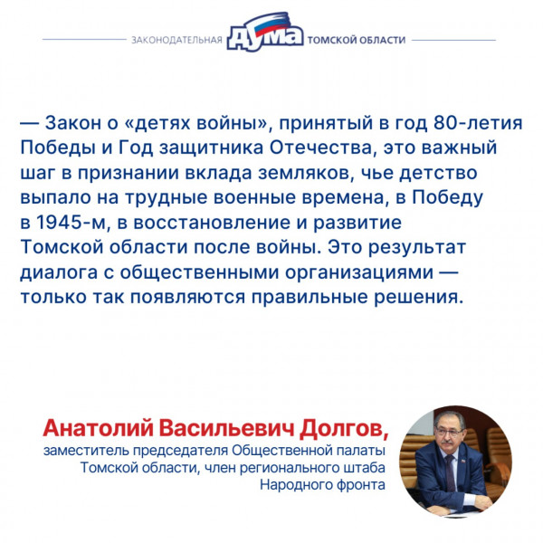 Фотография 6 из 7. 