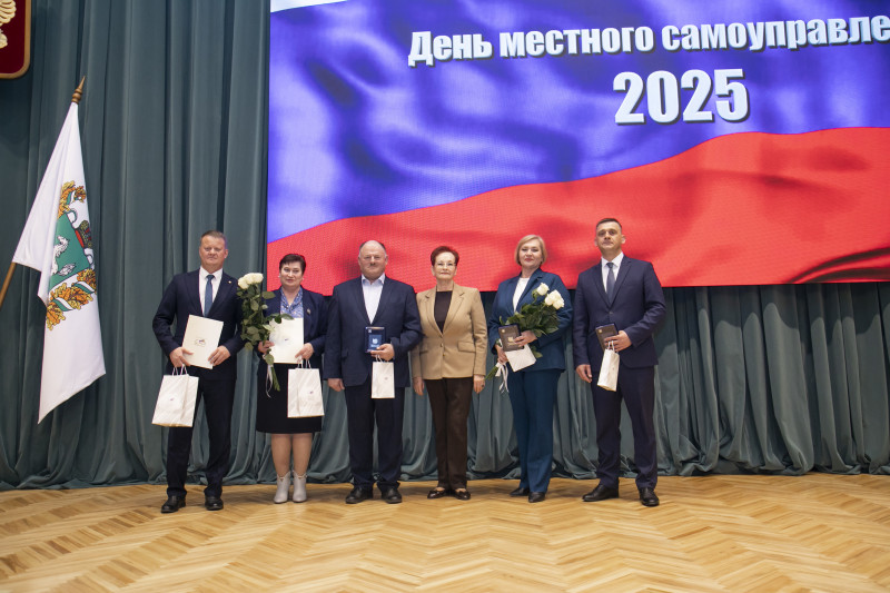 Фотография 6 из 7. 