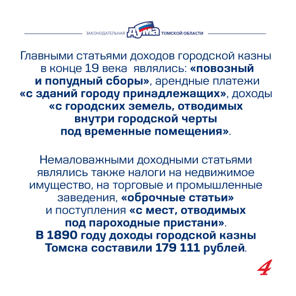 Фотография 4 из 6. 