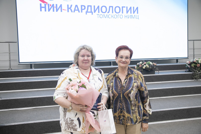 Фотография 11 из 12. 