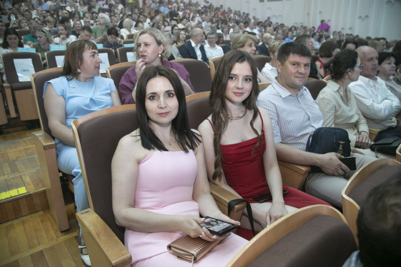 Фотография 5 из 16. 
