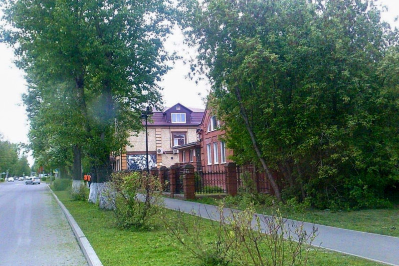 Фотография 3 из 5. 
