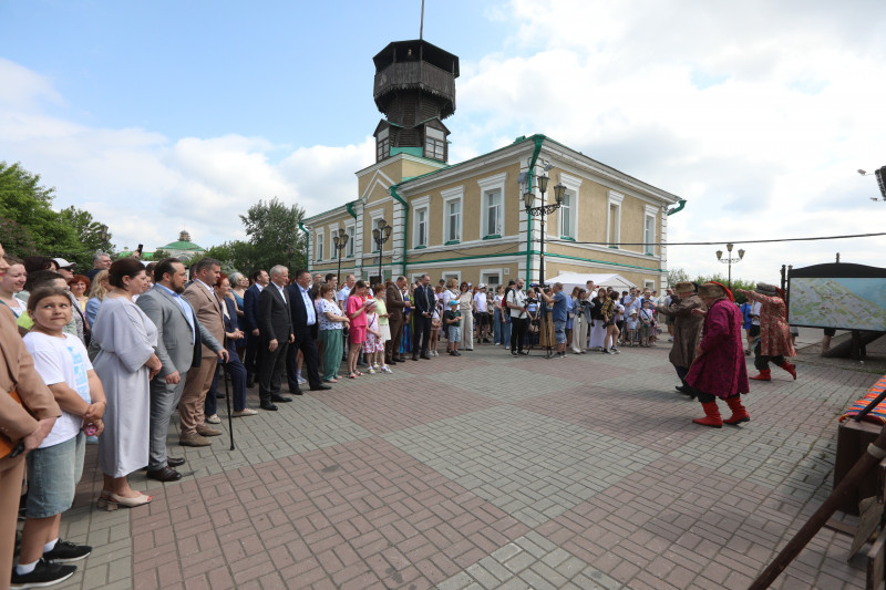 Фотография 6 из 10. 