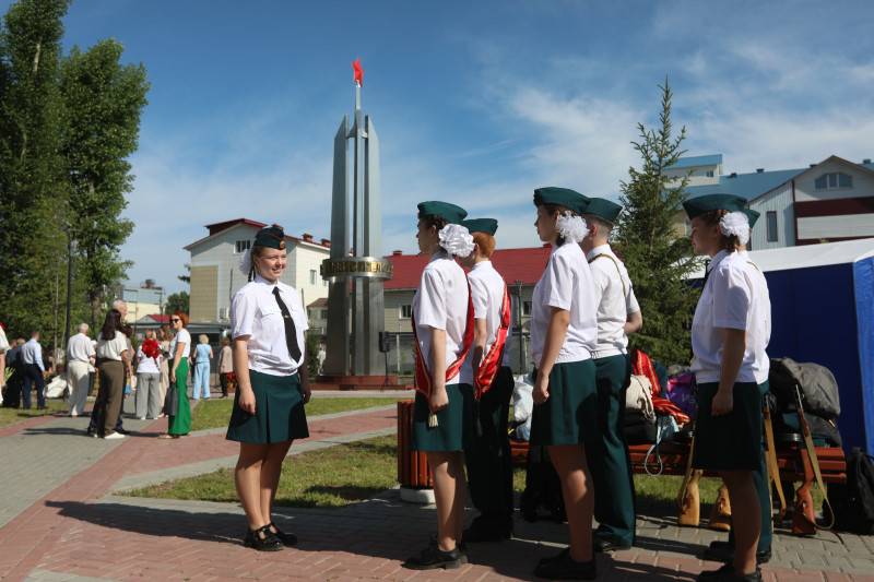 Фотография 10 из 14. 