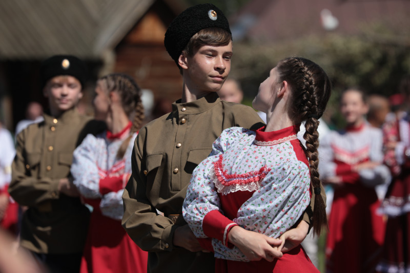 Фотография 17 из 21. 