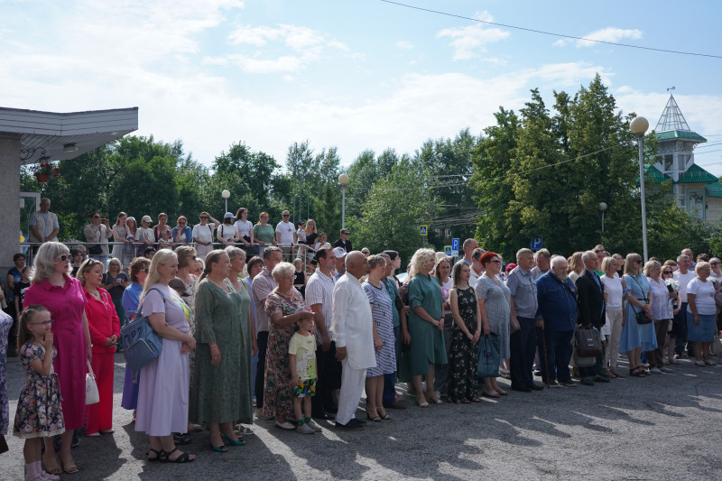 Фотография 6 из 10. 