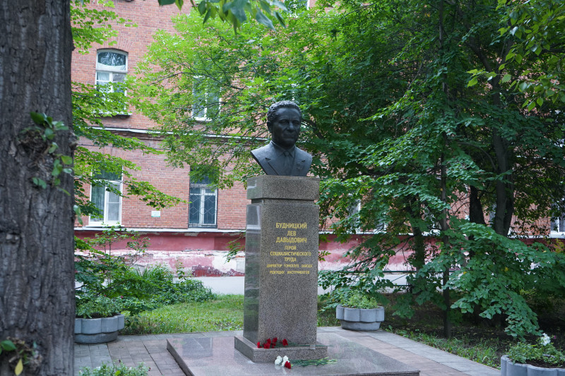 Фотография 4 из 17. 