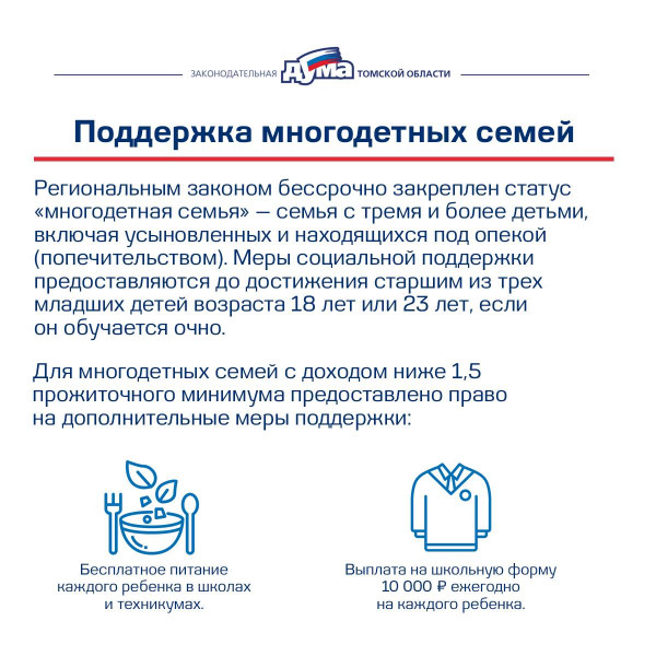 Фотография 1 из 8. 