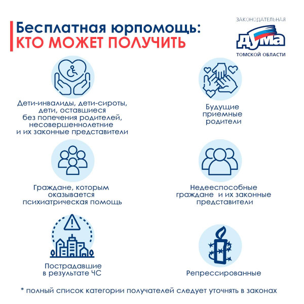 Фотография 4 из 8. 