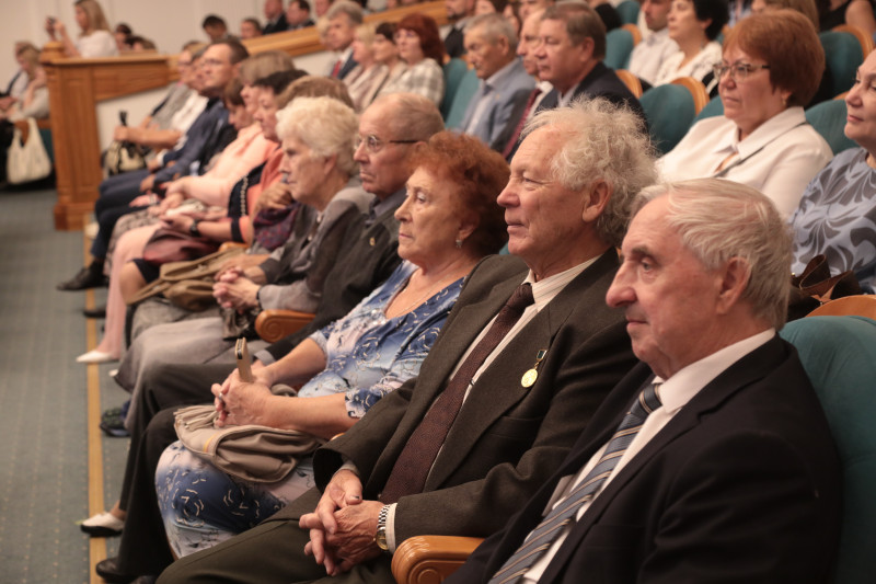 Фотография 2 из 11. 