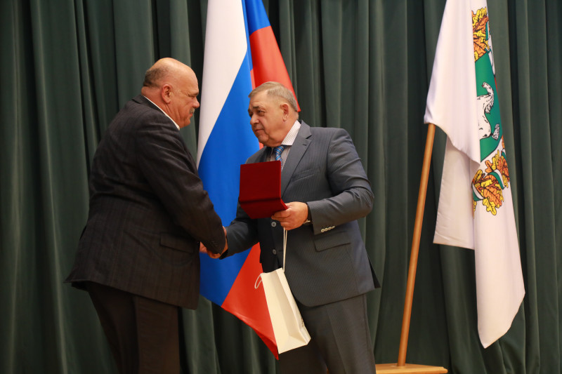 Фотография 3 из 11. 