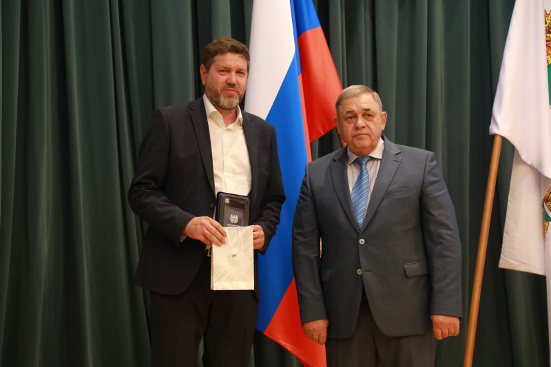 Фотография 4 из 11. 