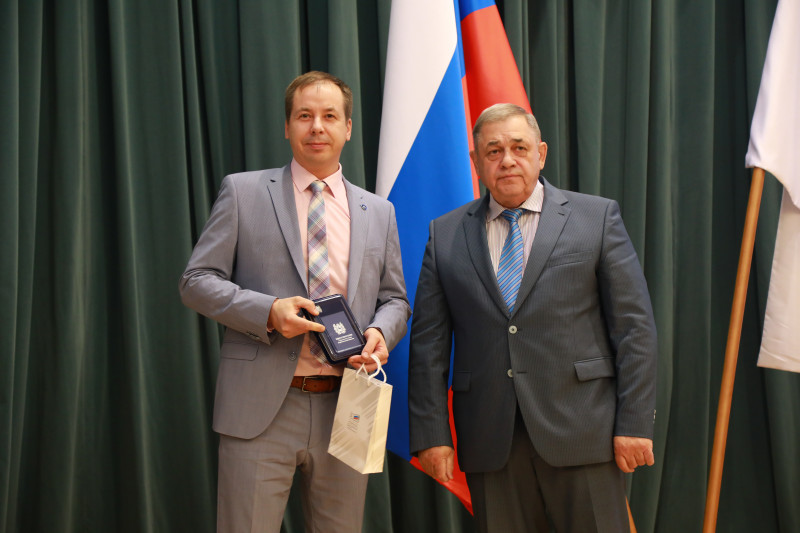 Фотография 5 из 11. 