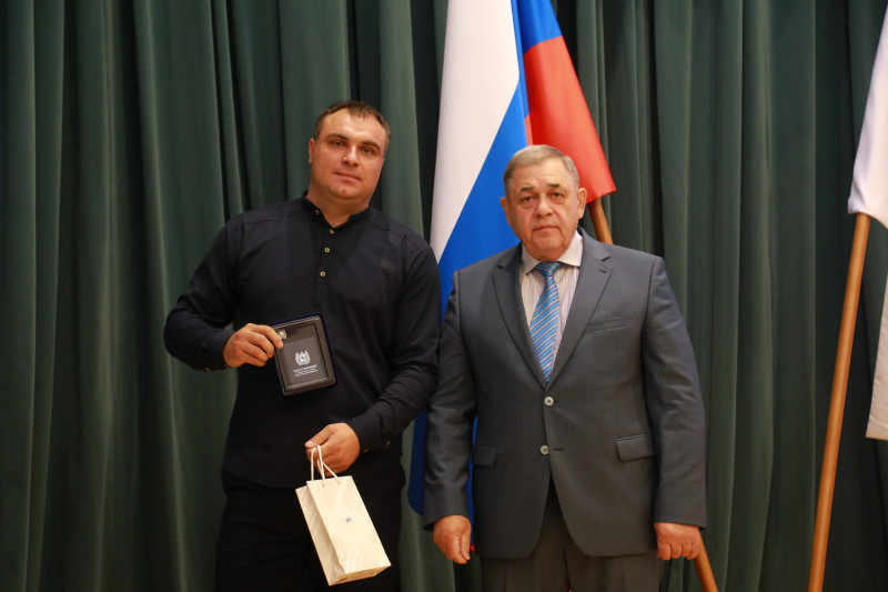 Фотография 6 из 11. 